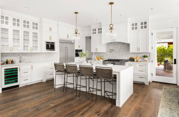 24/7 Emergency Kitchen experts in Jenkintown, PA