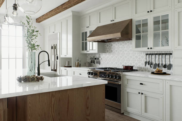 Affordable Kitchen solutions in Jenkintown, PA